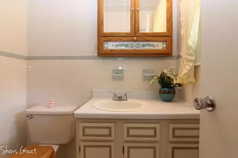 1201 Morris Rd, Goodview, VA 24095 photo 19