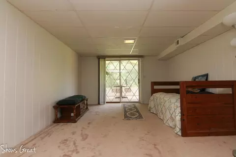 1201 Morris Rd, Goodview, VA 24095 photo 30