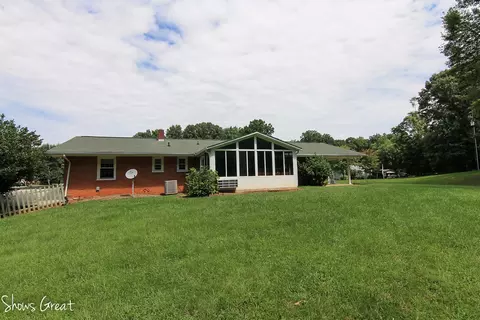1201 Morris Rd, Goodview, VA 24095 photo 22