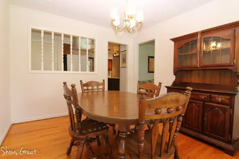 1201 Morris Rd, Goodview, VA 24095 photo 6
