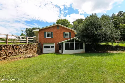 1201 Morris Rd, Goodview, VA 24095 photo 25