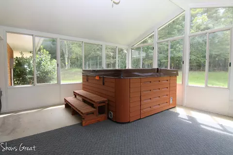 1201 Morris Rd, Goodview, VA 24095 photo 9