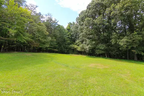 1201 Morris Rd, Goodview, VA 24095 photo 21