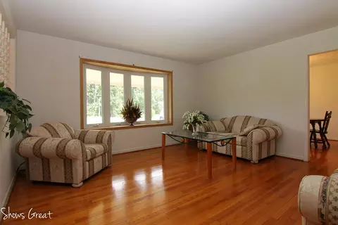 1201 Morris Rd, Goodview, VA 24095 photo 3