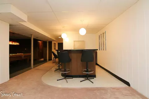 1201 Morris Rd, Goodview, VA 24095 photo 31