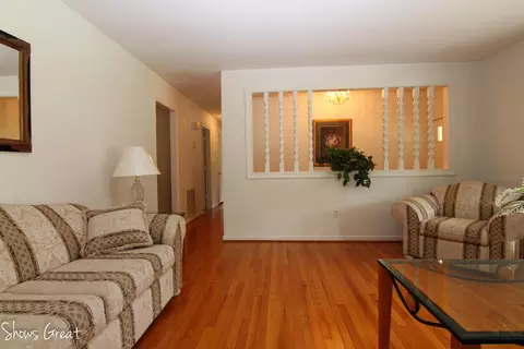 1201 Morris Rd, Goodview, VA 24095 photo 5