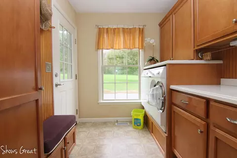 2892 Reesedale Rd, Elliston, VA 24087 photo 26