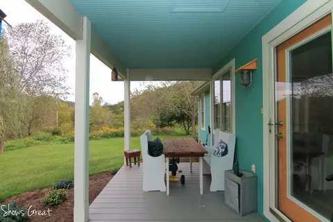 2892 Reesedale Rd, Elliston, VA 24087 photo 42