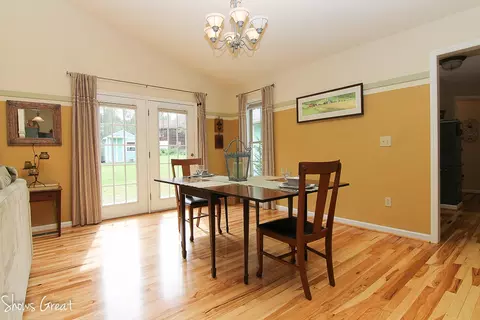 2892 Reesedale Rd, Elliston, VA 24087 photo 8