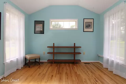 2892 Reesedale Rd, Elliston, VA 24087 photo 27