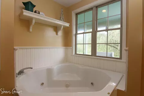 2892 Reesedale Rd, Elliston, VA 24087 photo 40