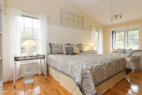 2892 Reesedale Rd, Elliston, VA 24087 photo 35
