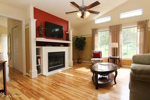 2892 Reesedale Rd, Elliston, VA 24087 photo 3
