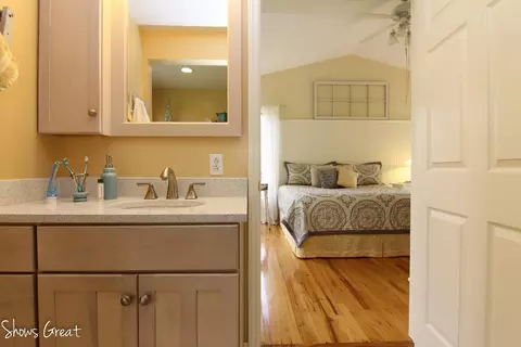 2892 Reesedale Rd, Elliston, VA 24087 photo 39