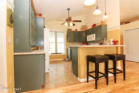 2892 Reesedale Rd, Elliston, VA 24087 photo 14