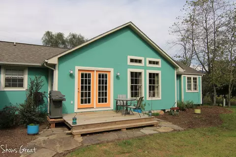 2892 Reesedale Rd, Elliston, VA 24087 photo 52