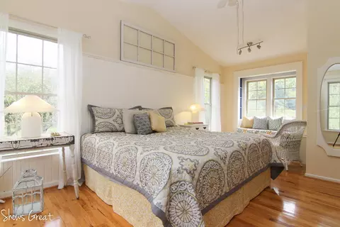2892 Reesedale Rd, Elliston, VA 24087 photo 30