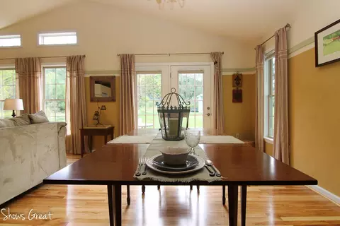 2892 Reesedale Rd, Elliston, VA 24087 photo 12