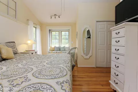2892 Reesedale Rd, Elliston, VA 24087 photo 36