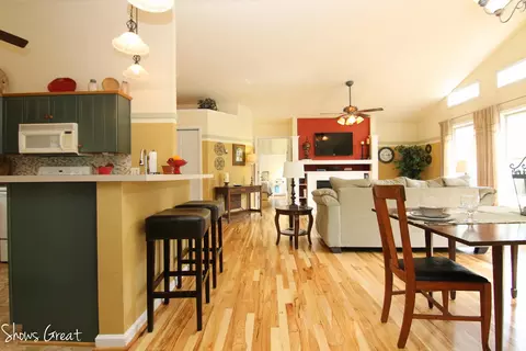 2892 Reesedale Rd, Elliston, VA 24087 photo 10