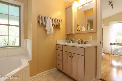 2892 Reesedale Rd, Elliston, VA 24087 photo 38