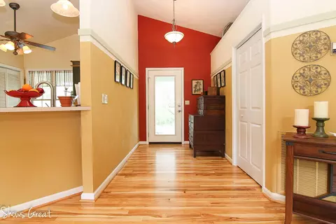 2892 Reesedale Rd, Elliston, VA 24087 photo 6