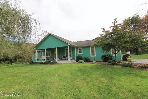 2892 Reesedale Rd, Elliston, VA 24087 photo 47