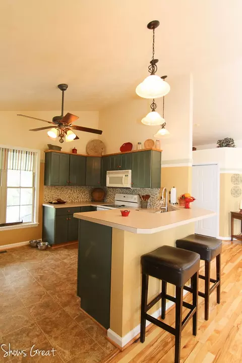 2892 Reesedale Rd, Elliston, VA 24087 photo 15