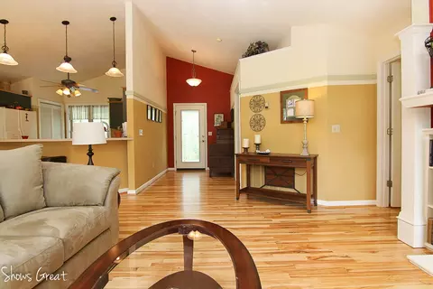 2892 Reesedale Rd, Elliston, VA 24087 photo 4