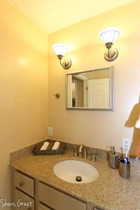 2892 Reesedale Rd, Elliston, VA 24087 photo 21