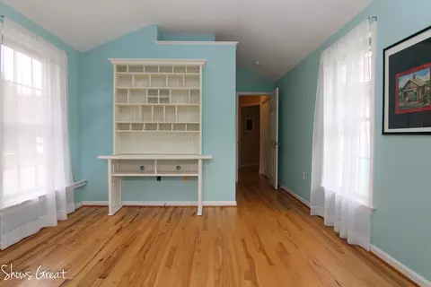 2892 Reesedale Rd, Elliston, VA 24087 photo 28