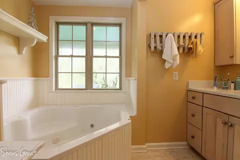 2892 Reesedale Rd, Elliston, VA 24087 photo 37