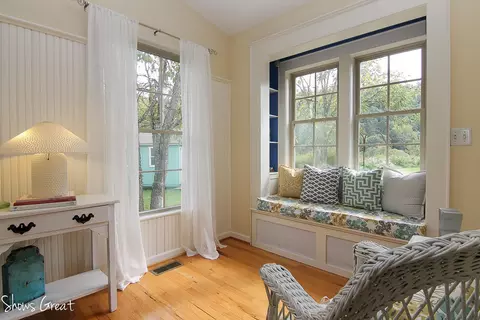 2892 Reesedale Rd, Elliston, VA 24087 photo 31