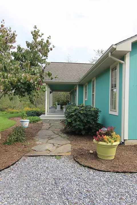 2892 Reesedale Rd, Elliston, VA 24087 photo 53