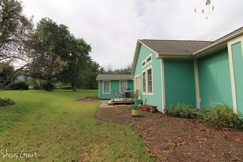 2892 Reesedale Rd, Elliston, VA 24087 photo 50