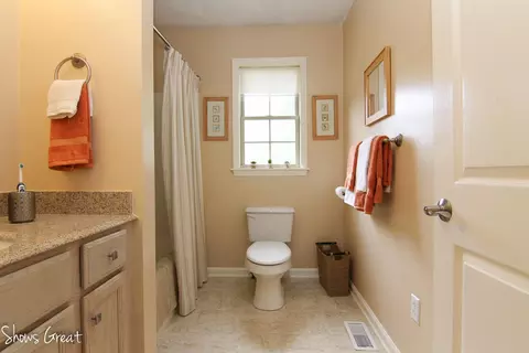 2892 Reesedale Rd, Elliston, VA 24087 photo 19