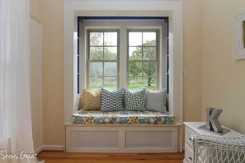 2892 Reesedale Rd, Elliston, VA 24087 photo 32
