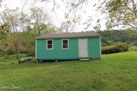 2892 Reesedale Rd, Elliston, VA 24087 photo 49