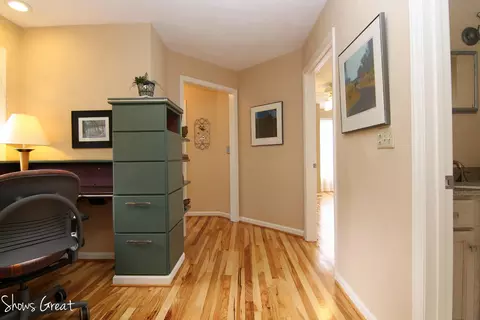 2892 Reesedale Rd, Elliston, VA 24087 photo 22
