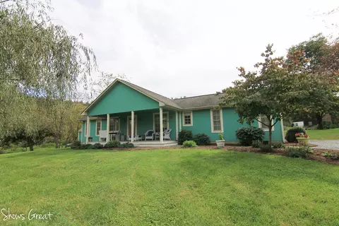 2892 Reesedale Rd, Elliston, VA 24087 photo 48