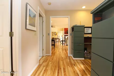 2892 Reesedale Rd, Elliston, VA 24087 photo 25