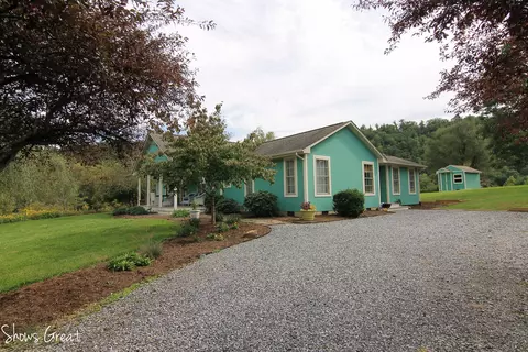 2892 Reesedale Rd, Elliston, VA 24087 photo 45