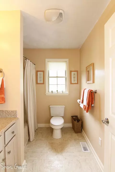 2892 Reesedale Rd, Elliston, VA 24087 photo 20