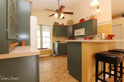 2892 Reesedale Rd, Elliston, VA 24087 photo 11