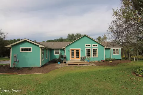 2892 Reesedale Rd, Elliston, VA 24087 photo 51