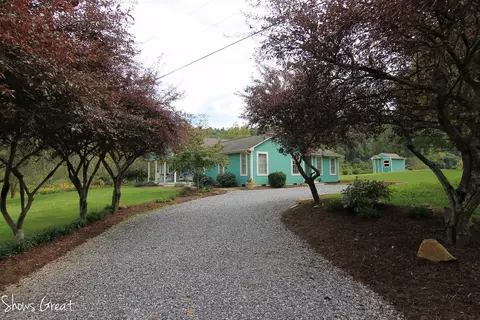 2892 Reesedale Rd, Elliston, VA 24087 photo 44