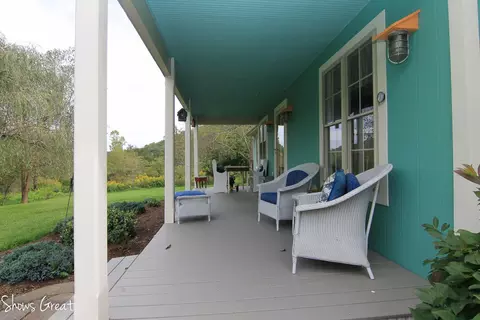 2892 Reesedale Rd, Elliston, VA 24087 photo 43