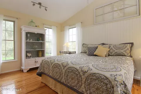 2892 Reesedale Rd, Elliston, VA 24087 photo 34