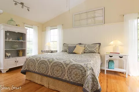2892 Reesedale Rd, Elliston, VA 24087 photo 29