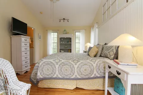 2892 Reesedale Rd, Elliston, VA 24087 photo 33